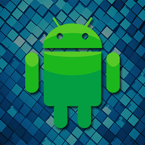 TV BOX | ANDROID TV  SMART TV ANDROID