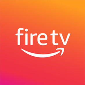 FIRETV | FIRESTICK