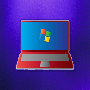 COMPUTADORA | XBOX  PLAYSTATION