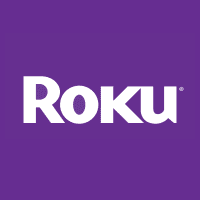 ROKU | ROKU TV